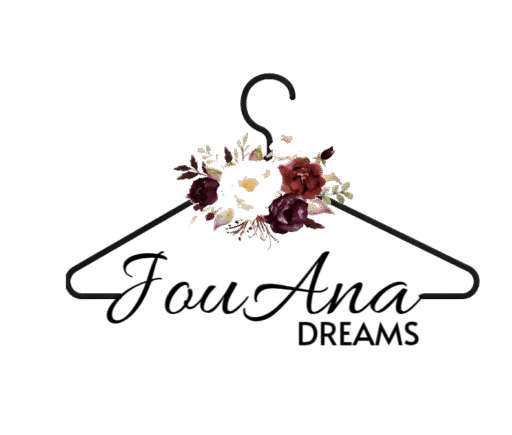 jouanadreams.com